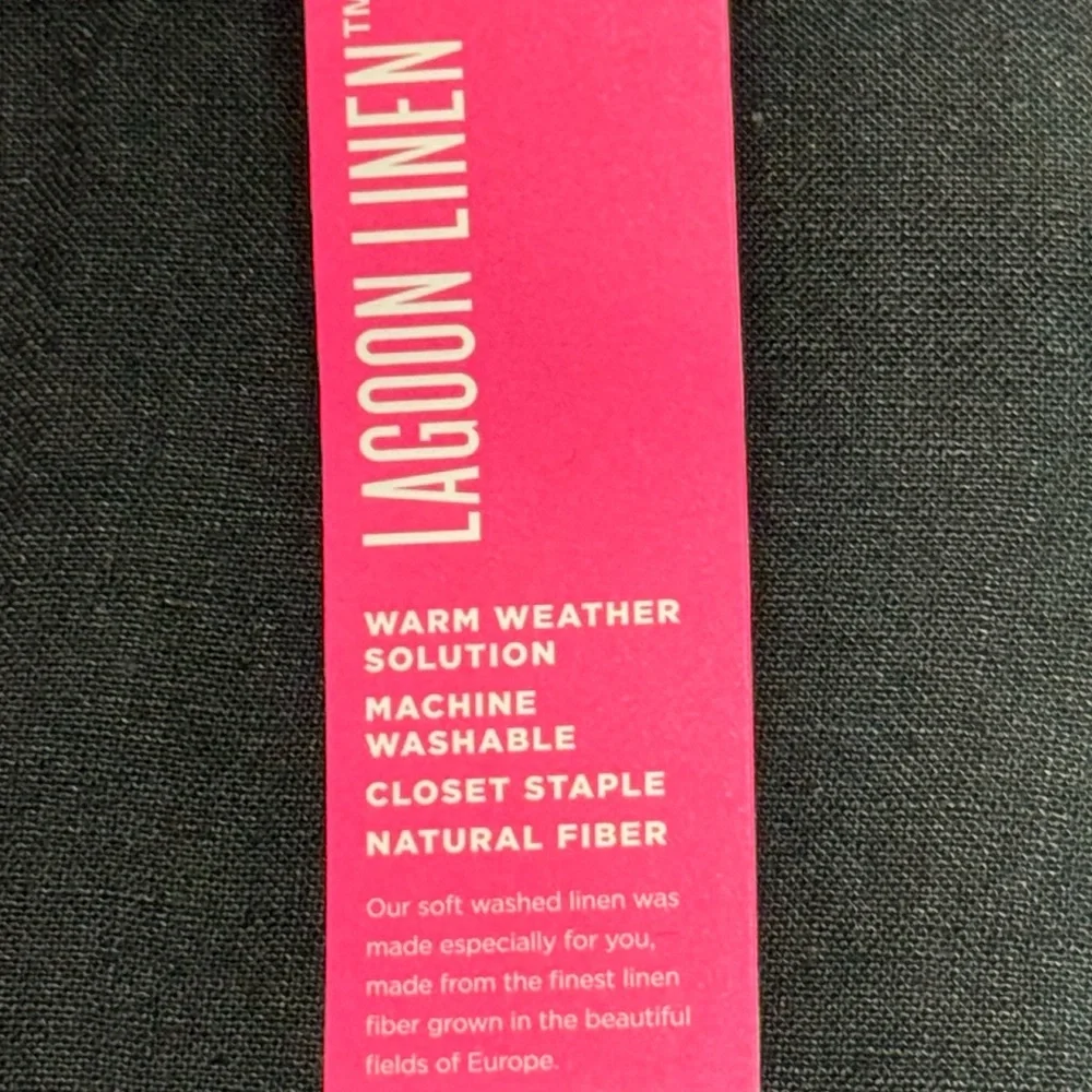 Lilly Pulitzer lilly pulitzer